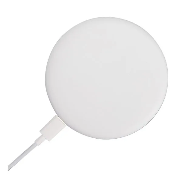 Original Xiaomi Mobile power bank 2 10000mah global versionQuick Charge 2.0 Portable Charger with Micro USB Input - ANKUX.COM
