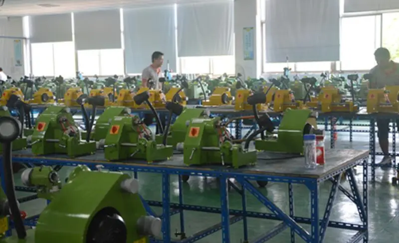 cutter grinder (11).jpg