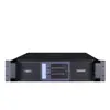 /product-detail/1500w-2-channel-transformer-powerful-bass-subwoofer-amplifier-60498984817.html
