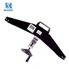 Outdoor tensiometer Cable Tension Tester Belt Tension Force Tester Meter