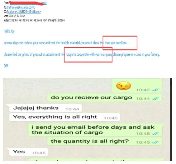client feedback 4.jpg