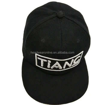 cool cap brands