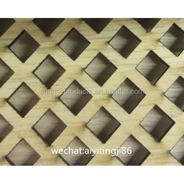 Details about   Radiator Cabinet Decorative Screening Radiator Grilles MDF 3mm and 6mm item R16 