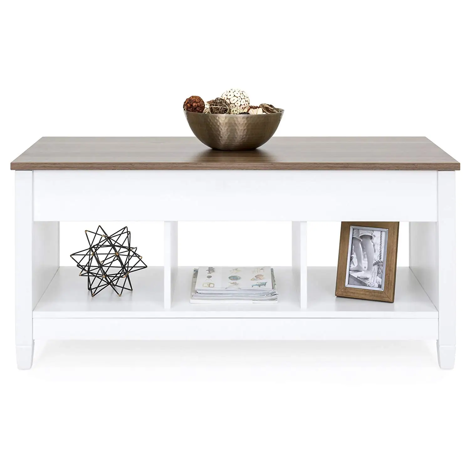 desk white2.4.jpg