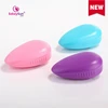 2019 newest cute microneedle mouse derma roller