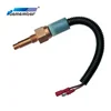Aftermarket Oil Temp Sensor Temperature Probe Electronic Auto Truck Water Temperature Sensor 51274207005 For MAN