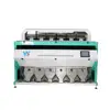 Competitive Price Cashew Color Sorter Machine