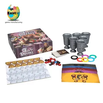 Quality Guarantee Latest Design Circuit Maze Board Game Quality Guarantee Latest Design Circuit Maze Board Game