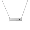 Fashion Festival Jewelry Statement Fancy Charm Necklace 2019 Customized Ladies