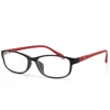 graphene anion healthy safety eyeglasses reading glasses frame