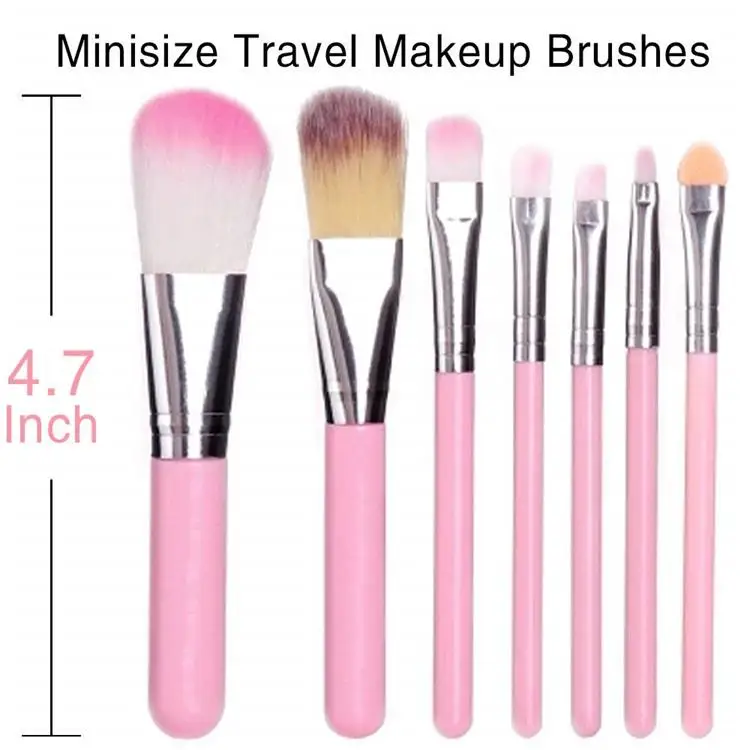 face brush.jpg