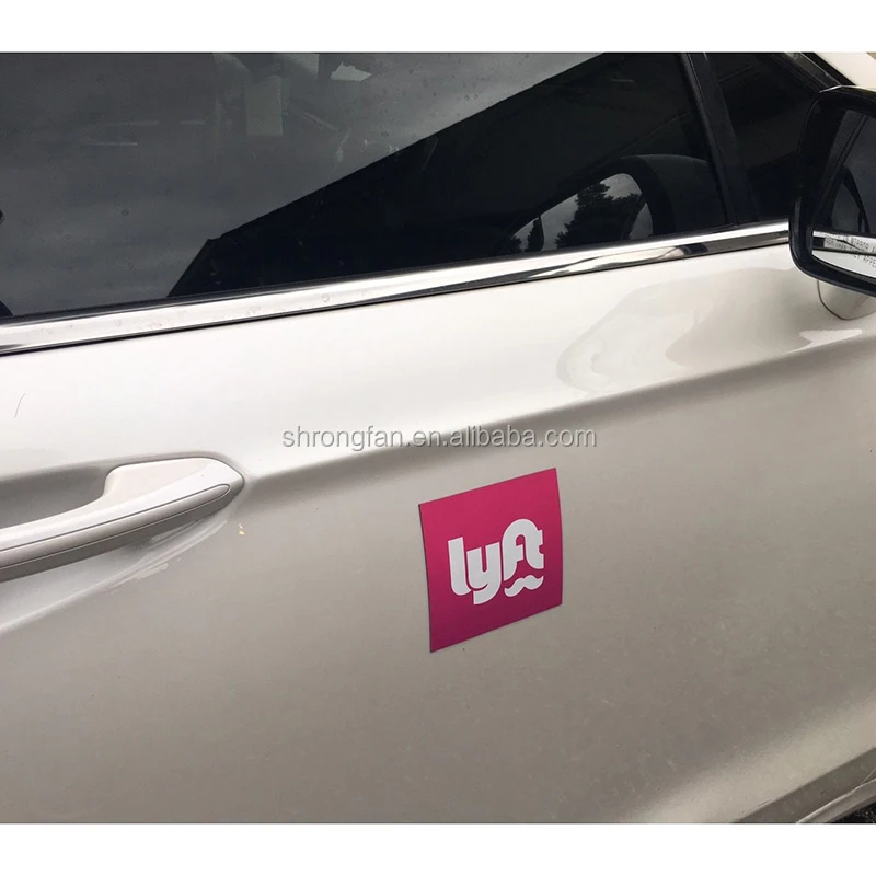 Printing Magnetic Indications Uber Sticker Magnet - Purchase Sticker Magnet,Magnetic Indicators,Uber Magnet Product or service upon picture about Uber Printable Decal known as Printing Magnetic Signs and symptoms Uber Sticker Magnet - Purchase Sticker Magnet,Magnetic Indicators,Uber Magnet Material upon