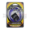 Game memory card for Gamecube 32MB memory card for gamecube for NGC memory card