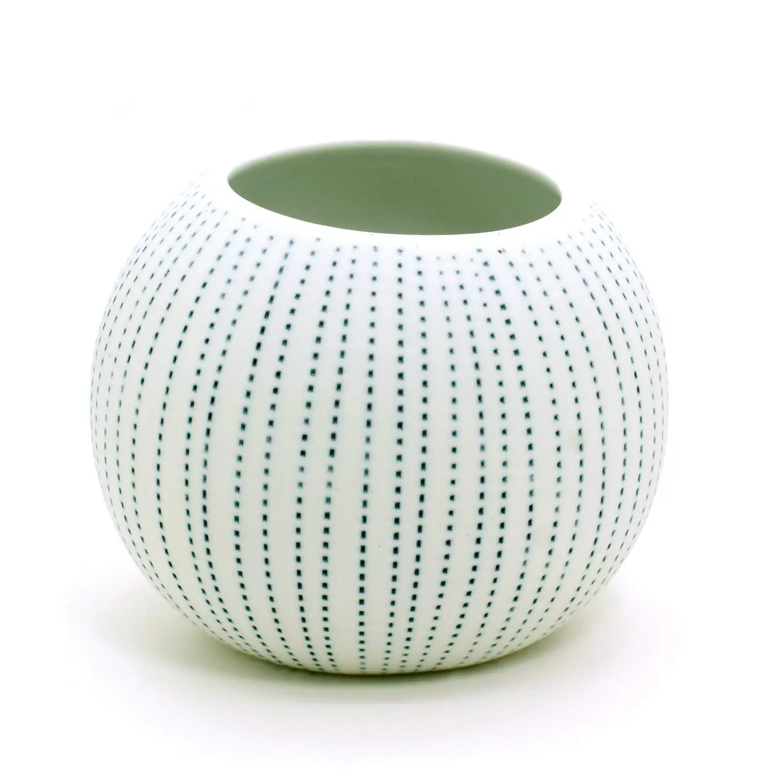 Cheap Navy Blue Flower Pots, find Navy Blue Flower Pots deals on line