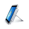 12-15 inch Embedded all in one android tablet PC 12 inch panel industrial computer fanless apply for ATM machine