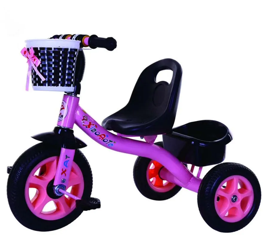 children's tricycles sale