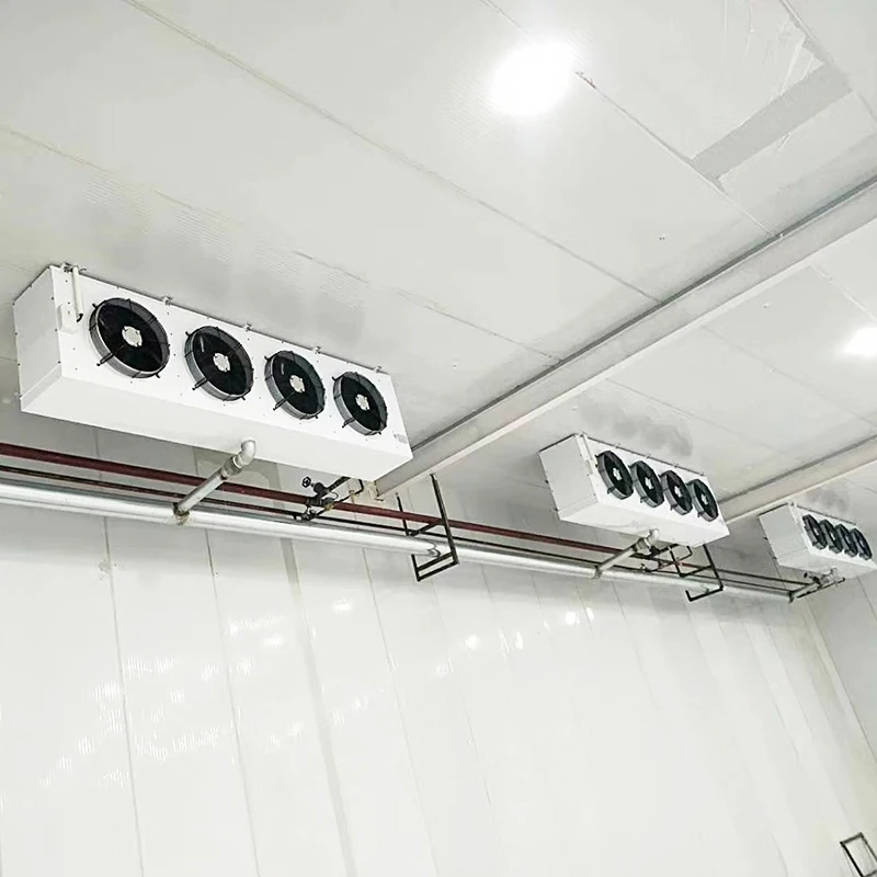 product-PHARMA-Cold Storage Room Container Cooling Room-img-2