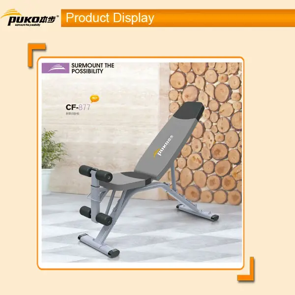 Product Display-01877.jpg