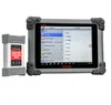 Original Maxisys elite 2 year update AUTEL MaxiSys Elite Automotive Diagnostic & ECU Programming System with J2534 for online