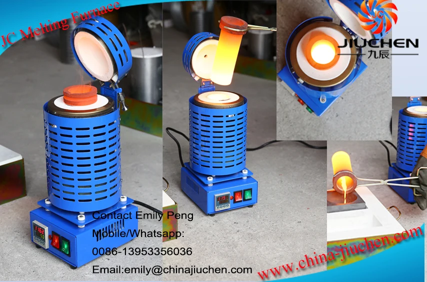 Jewellery furnace.jpg