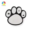 Ultrasonic Bark Stop Control Safe for all size dogs Deterrent Silencer Outdoor Sonic Control Device
