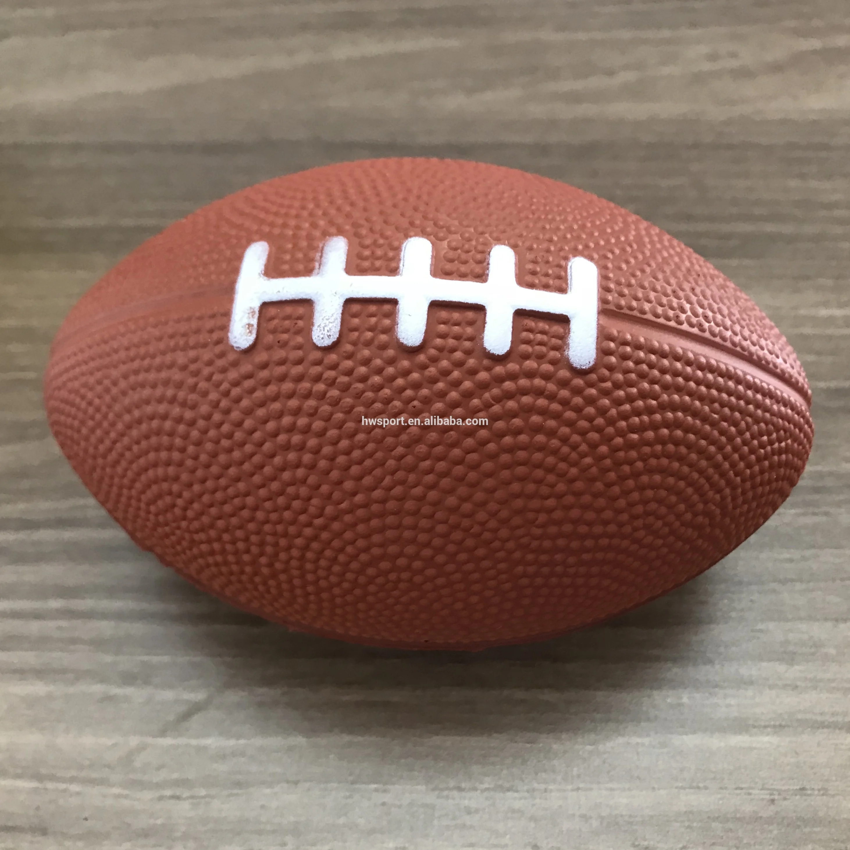 Poly Urethane Stress Type Promotional Brown American Football Factory Wholesale Pu Foam Rugby Balls Squeeze Toys Buy Pu Stress Ball Wholesale Stress Ball Pu Anti Stress Ball Product On Alibaba Com