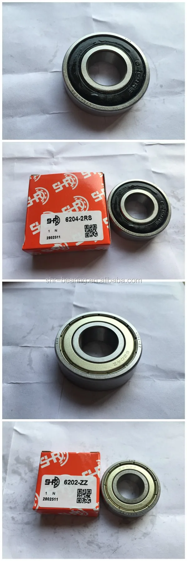 Hot Sale Deep Groove Ball Bearing Hs Code 8482102000 Popular In Usa Market Buy Ball Bearing Hs