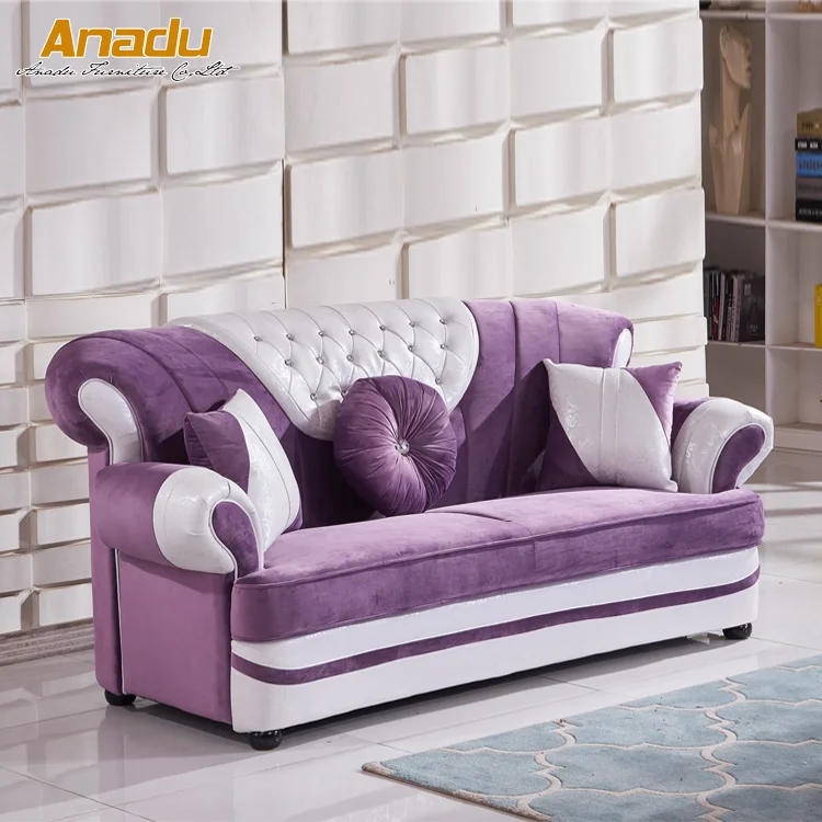 2017 Newest Arabic Sofa Sets Al802-c - Buy Arabic Majlis 