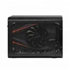 GIGABYTE High Performance Nvidia 8GB GDDR5 Graphics Card AORUS GTX1070 Gaming Box