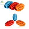 /product-detail/oral-cleaning-bite-resistant-rubber-pet-dog-training-toys-indestructible-olive-dog-chew-ball-62099964160.html