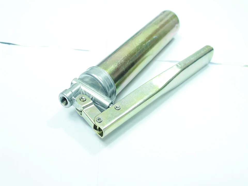 Original New K1153f Fuji Grease Gun Kh120 For Smt Machine Buy K1153f