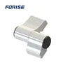 3D Adjustable Aluminium Door Hinge/Heavy Duty Aluminium door fittings LDHG701