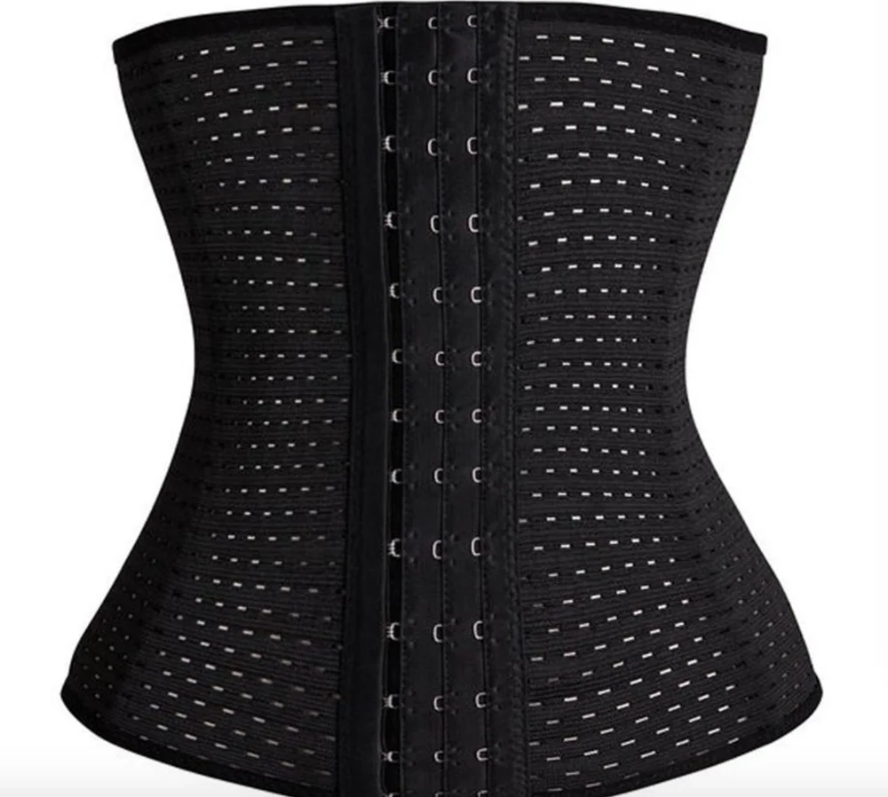 waist belt (1).png