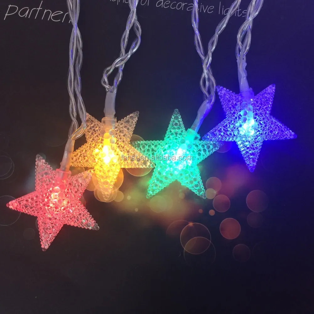 Ce Rohs Gs Certificated And New Designed Popular Decorative Covers For