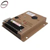 Diesel Genset Generator Load Sharing Parts Synchronization Modules SYC6714