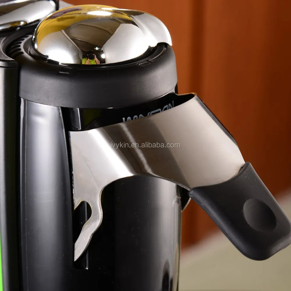 Electronic Best Coffee Pod Machines best coffee pod espresso maker mini size machine