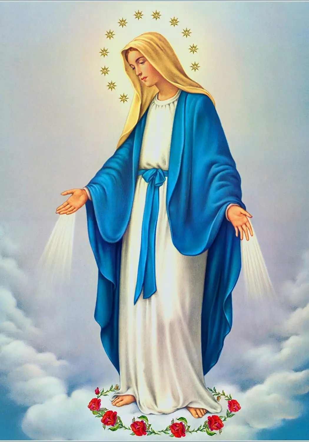 Cheap Holy Virgin Mary, find Holy Virgin Mary deals on line at Alibaba.com