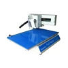 2018 New arrival Hardcover xpress printer with 30 mm thickness