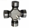 cross assembly, Cross joint, U-joint,High Quality GUN-27 25*40mm universal joint