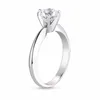 Superior jewelry accessories finger ring fire monitor wholesale price
