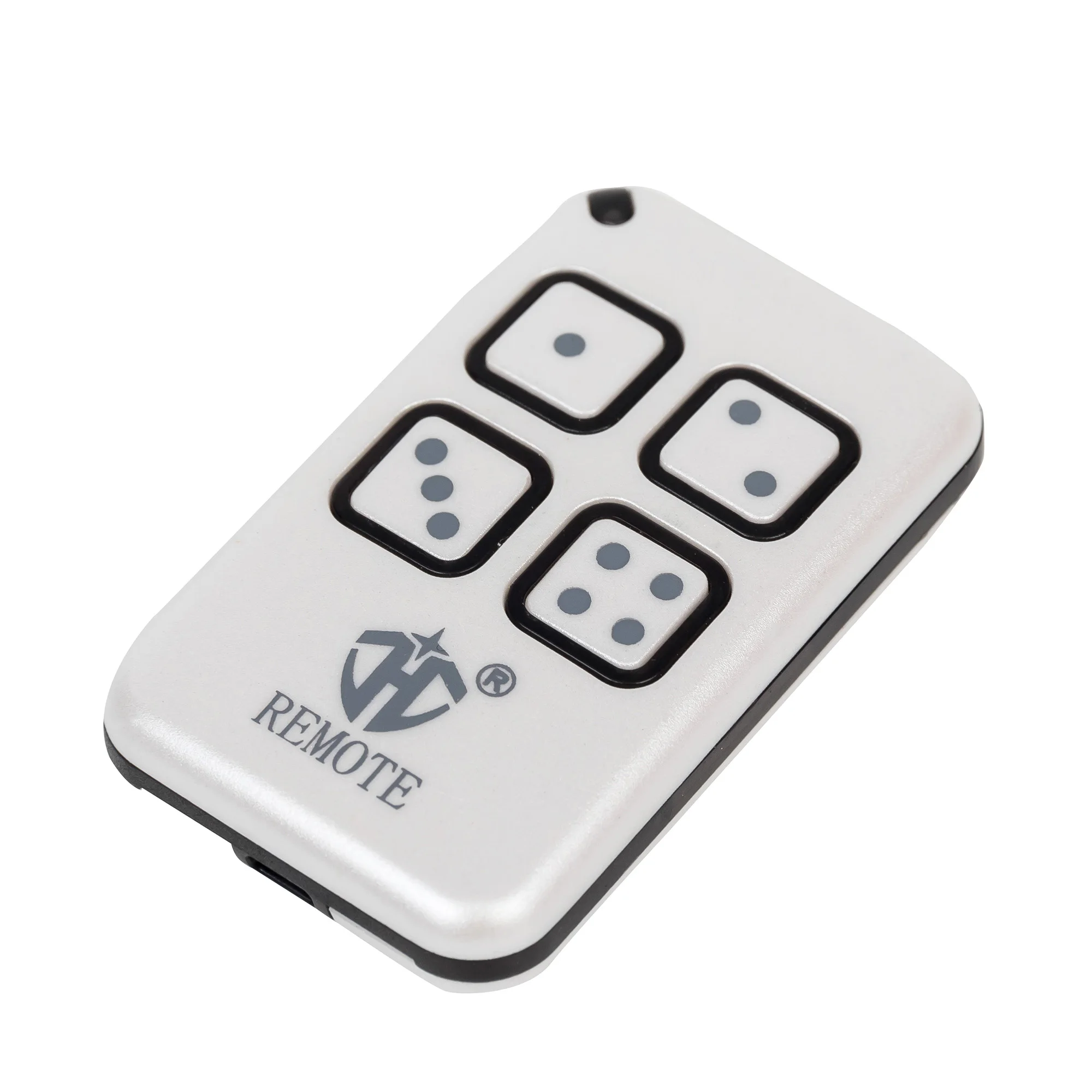 Universal Gate Remote Control For Garage Door Buy Universal Remote