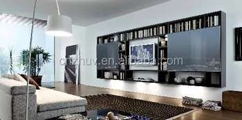 Wall Tv Stand And Book Shelf Buy Modern Tv Stand Cheap Tv