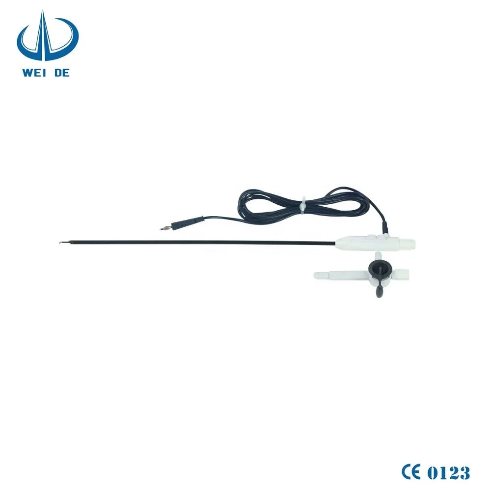 product-244-244 product-244-244