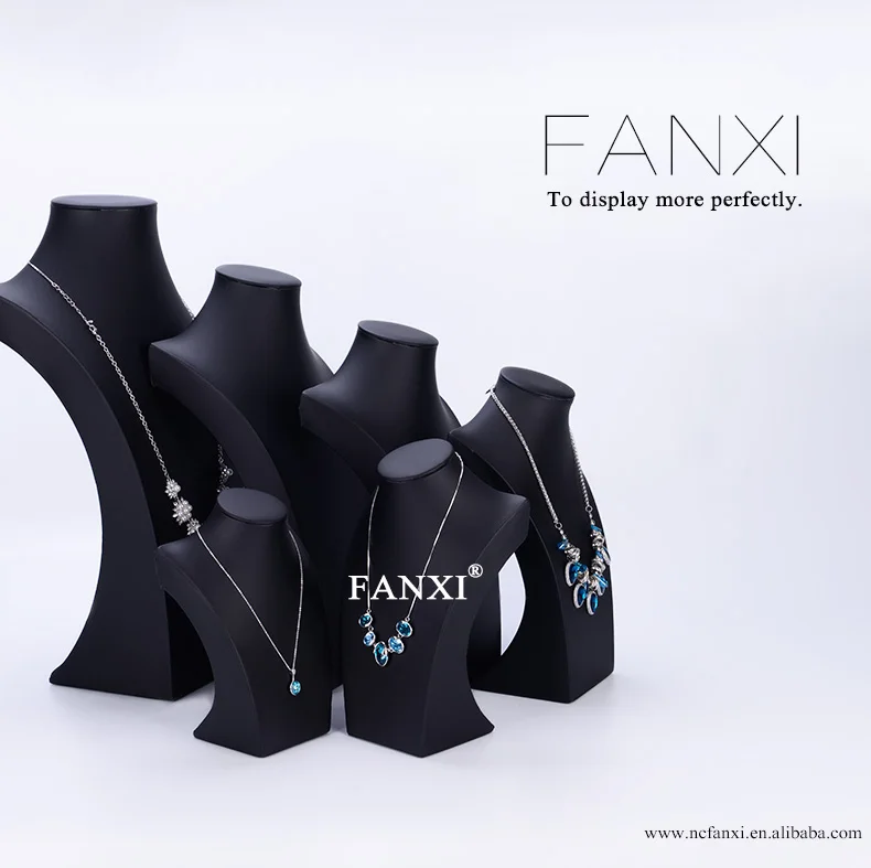 RX00102--FANXI_05.jpg