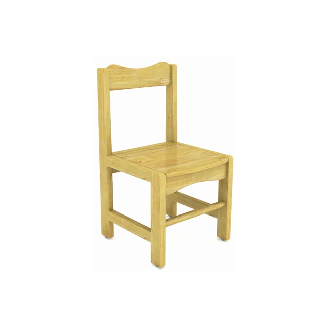 Children Furniture Nursery School Table And Chair Desk Chairs For