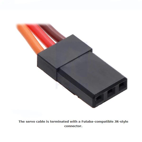 FS5103B servo connector.jpg