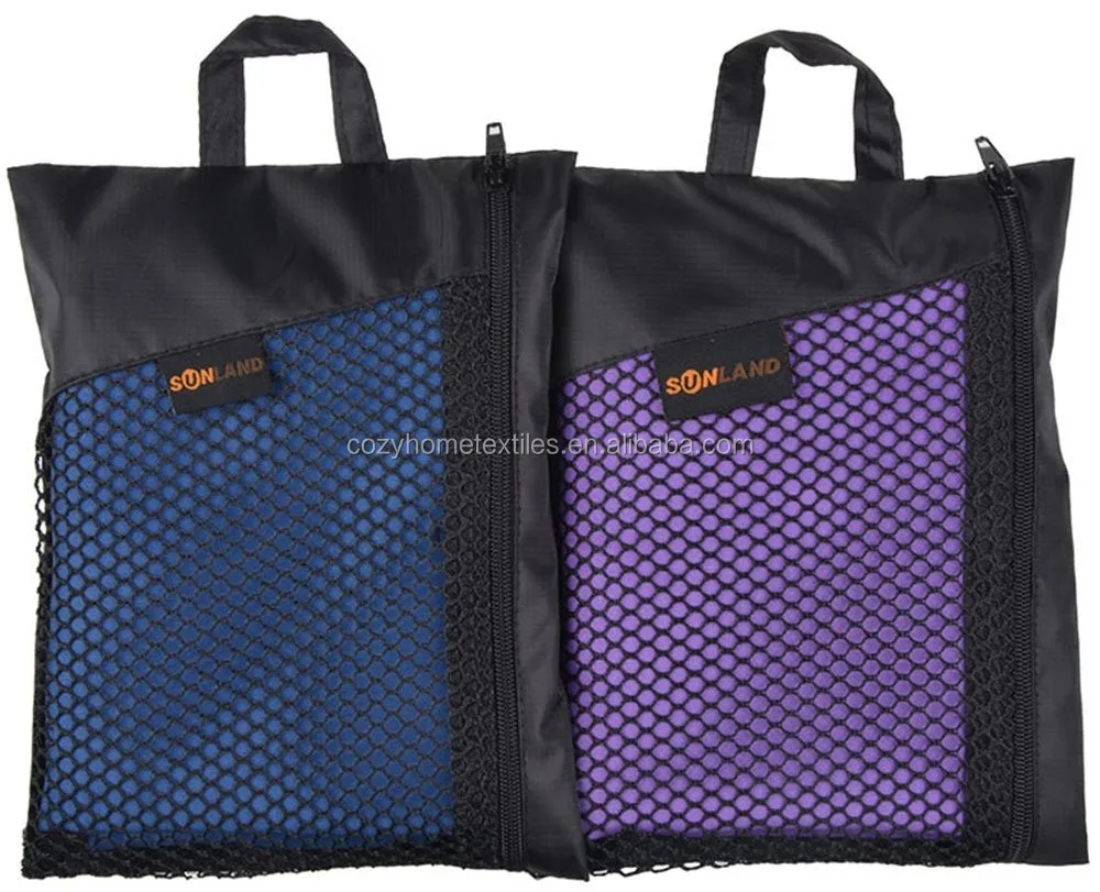 ducha 150 x 80 cm ligero ba/ño Yoga Camping Microfibra de secado r/ápido deportes gimnasio grande para gimnasio Absorbente toalla de compacto Senderismo Playa nataci/ón Pilates viajes