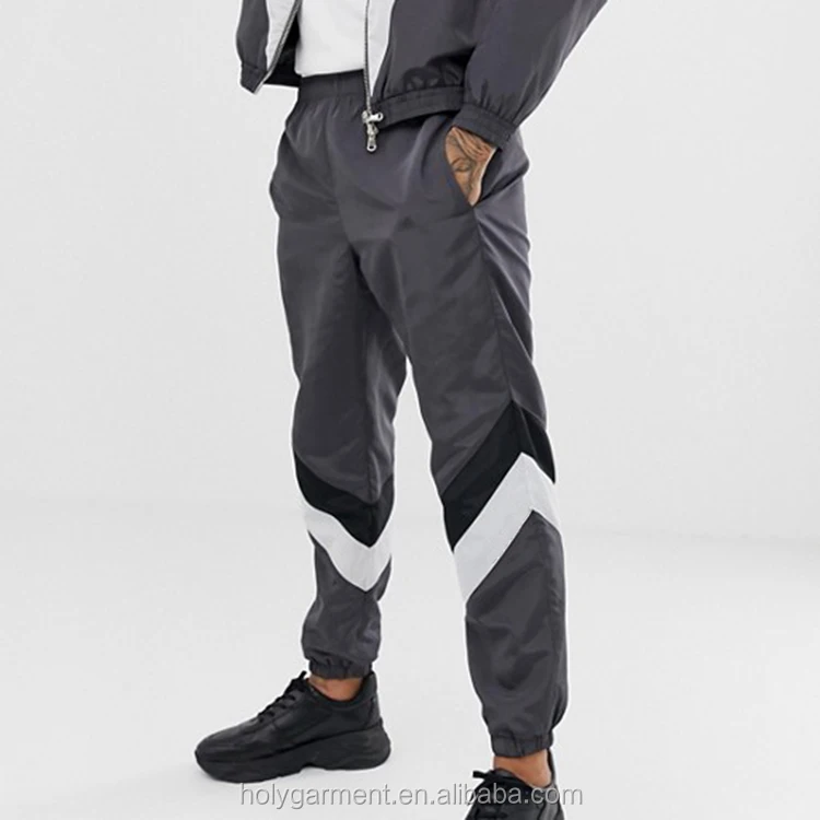 custom jogging suits wholesale