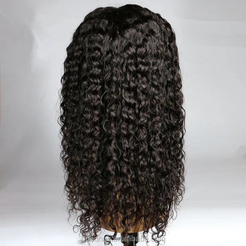 Sally Beauty Supply Wigs Kinky Curly Human Hair Dreadlock Wig With Baby