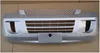 24509412 FASCIA A -FRONT BUMPER FOR Chevrolet N300